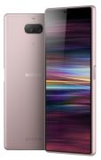 Sony Xperia 10 Sony Xperia 10