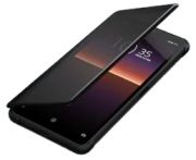 Sony Xperia 10 II Flip Cover Sony Xperia 10 II Flip Cover