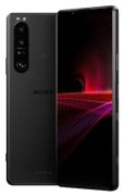Sony Xperia 1 III Sony Xperia 1 III