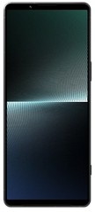Sony Xperia 1 V Sony Xperia 1 V