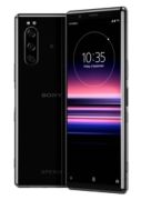 Sony Xperia 5 Sony Xperia 5