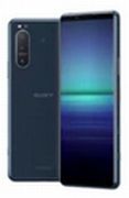 Sony Xperia 5 II Sony Xperia 5 II