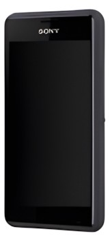Sony Xperia E1 Sony Xperia E1