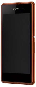 Sony Xperia E3 Sony Xperia E3