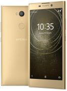 Sony Xperia L2 Sony Xperia L2