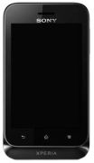 Sony Xperia Tipo Sony Xperia Tipo