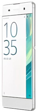 Sony Xperia XA Sony Xperia XA