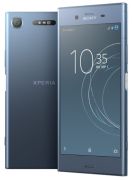 Sony Xperia XZ1 Sony Xperia XZ1