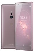Sony Xperia XZ2 Sony Xperia XZ2