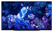 Sony XR-48A90K Sony XR-48A90K