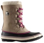 Sorel 1964 Pac 2 Women Sorel 1964 Pac 2 Women