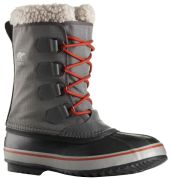 Sorel 1964 Pac Nylon Men Sorel 1964 Pac Nylon Men