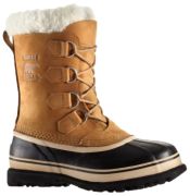 Sorel Caribou Women Sorel Caribou Women