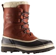 Sorel Caribou Wool Men Sorel Caribou Wool Men