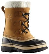 Sorel Caribou Youth Sorel Caribou Youth
