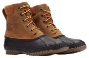 Sorel Cheyanne II Men Sorel Cheyanne II Men