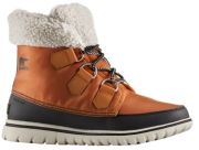 Sorel Cozy Carnival Sorel Cozy Carnival