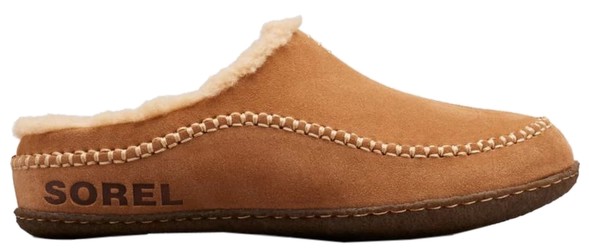 Sorel Falcon Ridge II Sorel Falcon Ridge II