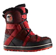 Sorel Glacy Explorer Shortie Sorel Glacy Explorer Shortie