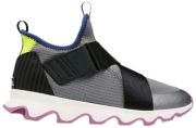 Sorel Kinetic Sneaker Sorel Kinetic Sneaker