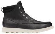 Sorel Madson II Moc Toe Sorel Madson II Moc Toe