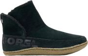 Sorel Nakiska Bootie Slipper Sorel Nakiska Bootie Slipper