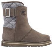 Sorel Rylee Women Sorel Rylee Women