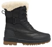 Sorel Torino II Parc Shearling Women (1930321) Sorel Torino II Parc Shearling Women (1930321)