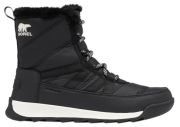 Sorel Whitney II Short Lace Women Sorel Whitney II Short Lace Women