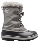 Sorel Yoot Pac Nylon Sorel Yoot Pac Nylon