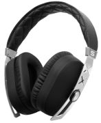 Soul Jet Pro Soul Jet Pro