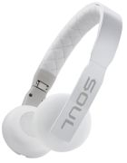 Soul Loop Soul Loop