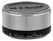 Sound 2 Go BigBass XL Sound 2 Go BigBass XL