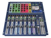 Soundcraft Si Expression 1 Soundcraft Si Expression 1
