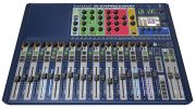 Soundcraft Si Expression 2 Soundcraft Si Expression 2