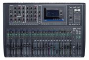 Soundcraft Si Impact Soundcraft Si Impact