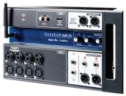 Soundcraft Ui12 Soundcraft Ui12