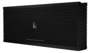 Soundfreaq Sound Kick SFQ-04 Soundfreaq Sound Kick SFQ-04
