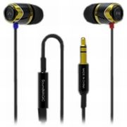 Soundmagic E10 Soundmagic E10