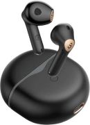 Soundpeats Air4 Lite Soundpeats Air4 Lite