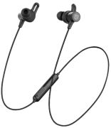 Soundpeats Q30HD Soundpeats Q30HD