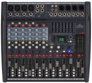 Soundsation ALCHEMIX 402FX Soundsation ALCHEMIX 402FX
