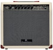 Soundsation CREAM-30R Soundsation CREAM-30R