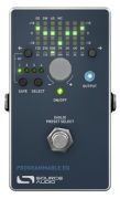 Source Audio Programmable EQ Source Audio Programmable EQ