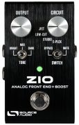 Source Audio ZIO Source Audio ZIO
