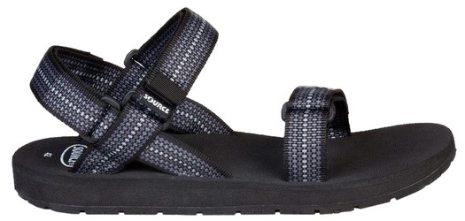 Source Classic Sandal Men Source Classic Sandal Men