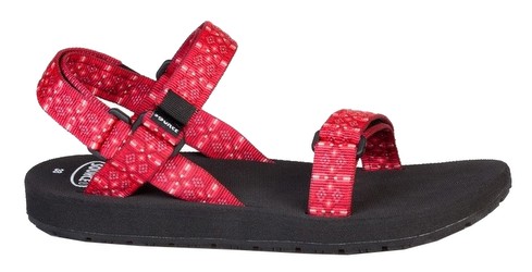 Source Classic Sandal Women Source Classic Sandal Women