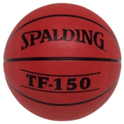 Spalding Varsity TF-150 Spalding Varsity TF-150