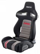 Sparco