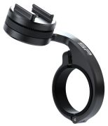 SP Connect Pro MTB Handlebar Mount SP Connect Pro MTB Handlebar Mount